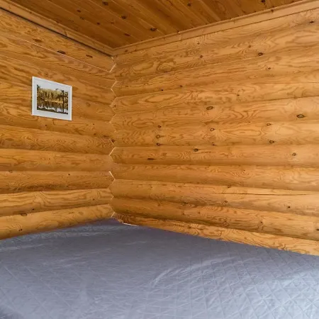Pyhae-rasti By Interhome Holiday home